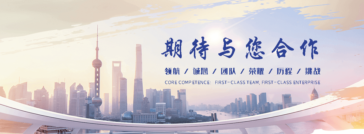 醴陵优选靠谱油罐厂家